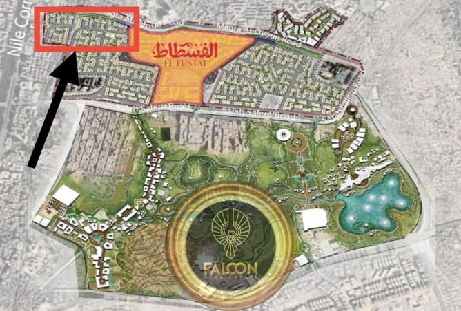 8414665 - صورة العقار 3