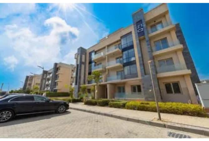 8272111 - Property Image 2