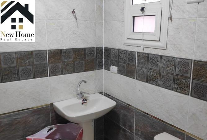 8288395 - صورة العقار 3