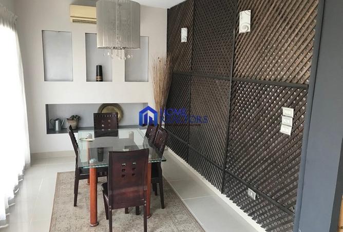 8139127 - صورة العقار 3