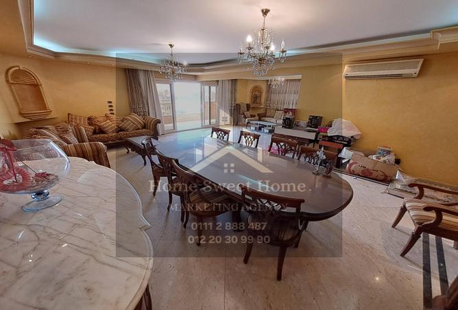 8055399 - صورة العقار 2