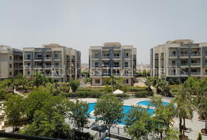 7926530 - الصورة الرئيسية للعقار