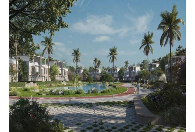 8243430 - Property Image 3