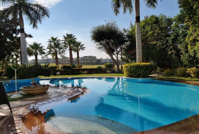 8351655 - صورة العقار 3