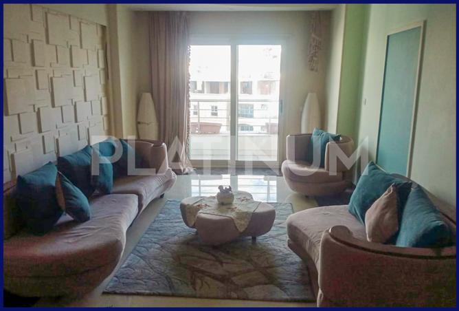 7967786 - صورة العقار 3