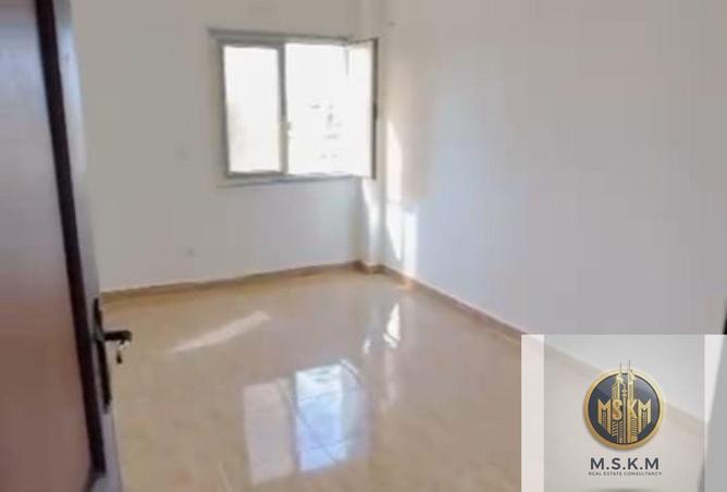 8542707 - صورة العقار 3