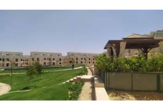 8170070 - Property Image 2