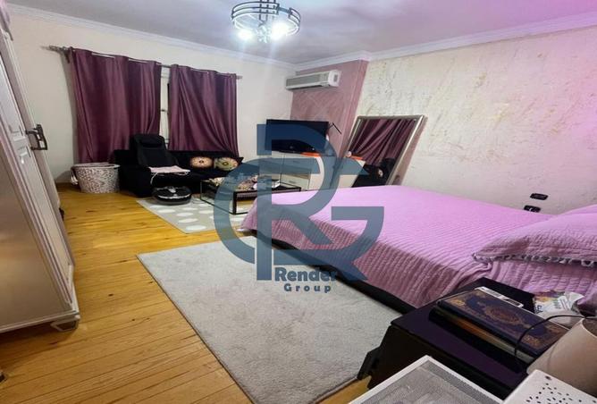 7919773 - Property Image 2