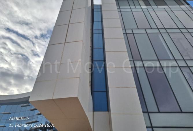 8293405 - صورة العقار 3