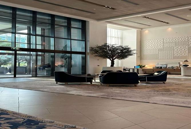 8486083 - صورة العقار 3