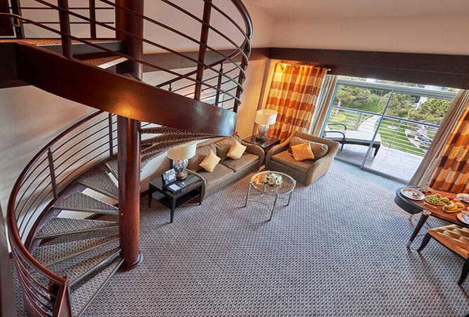 8254882 - الصورة الرئيسية للعقار