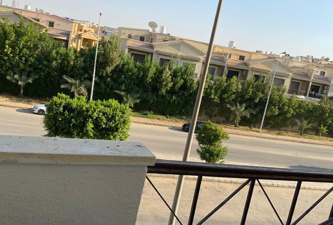 8389588 - صورة العقار 2