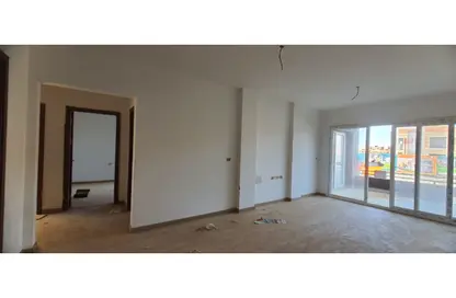 شقة - 3 غرف نوم - 2 حمامات للبيع في كيان - كمبوندات الشيخ زايد - الشيخ زايد - الجيزة