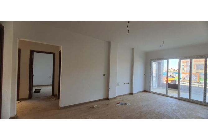 8318157 - الصورة الرئيسية للعقار