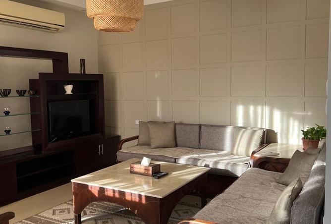 8145746 - Property Image 2