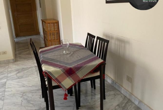 8355916 - Property Image 3