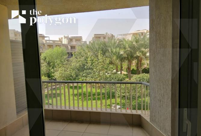 8008579 - صورة العقار 2
