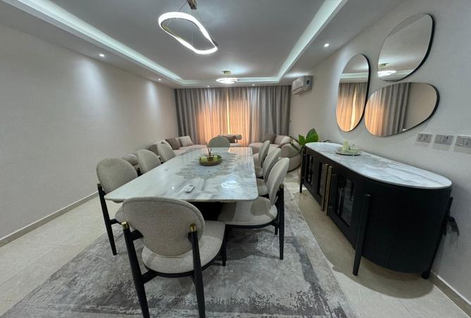 8170703 - Property Main Image