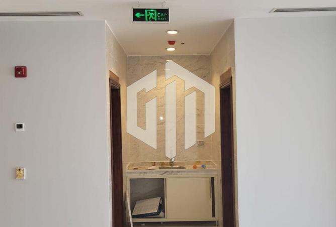 8390301 - صورة العقار 3