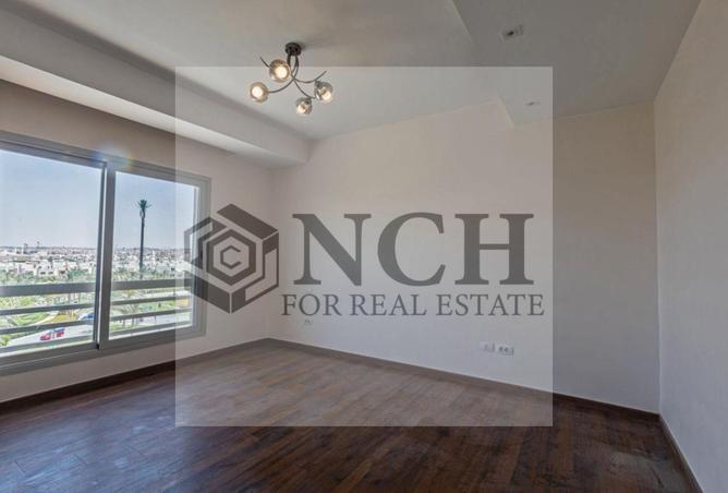 8193510 - صورة العقار 3