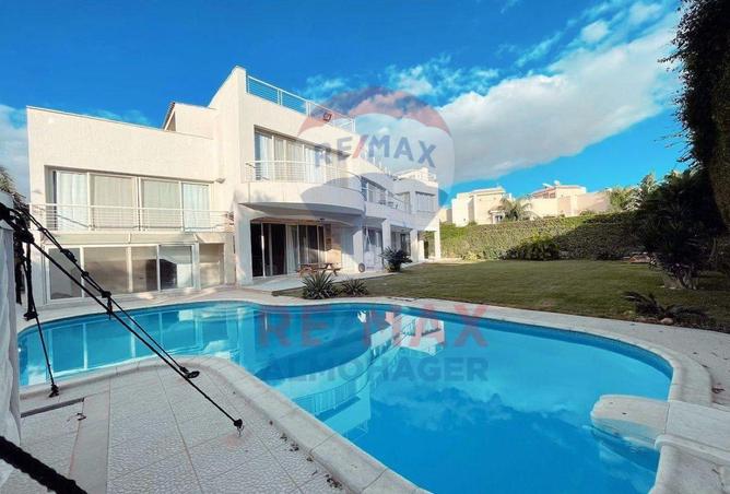 8187194 - Property Main Image