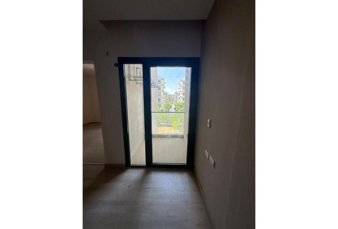 8461986 - صورة العقار 2