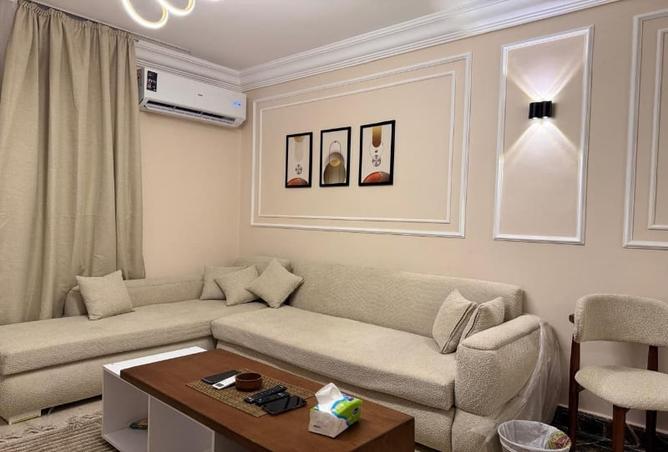 7923077 - Property Main Image