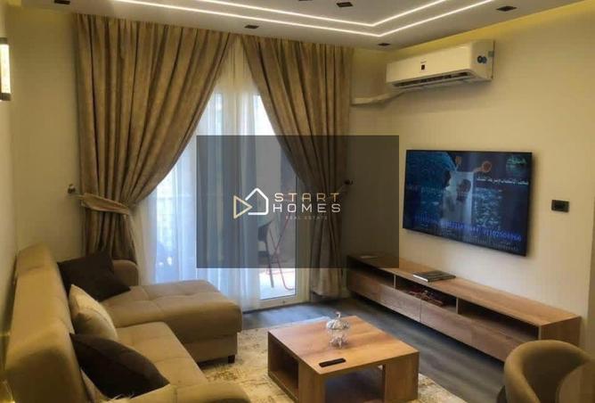 8179444 - Property Main Image