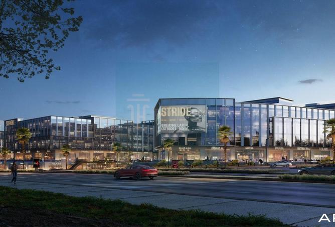 8313892 - صورة العقار 3