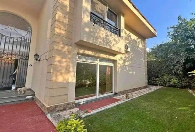 7976047 - صورة العقار 2