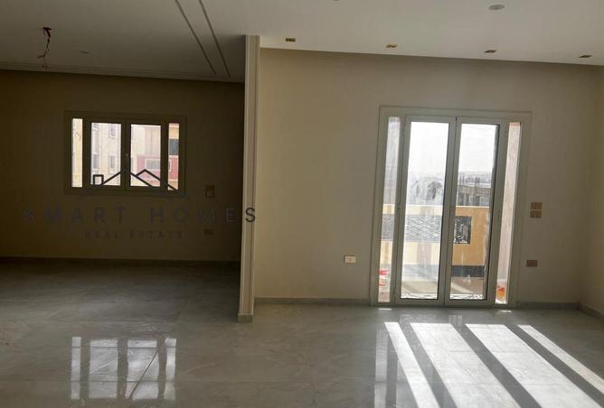 8349669 - صورة العقار 3