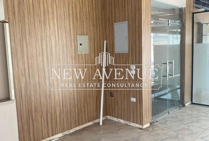 7881392 - Property Image 2