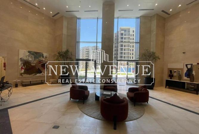 8381228 - Property Image 3