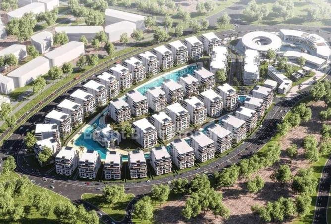 8469552 - صورة العقار 3