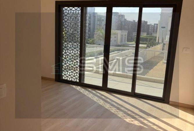 8273417 - Property Image 2