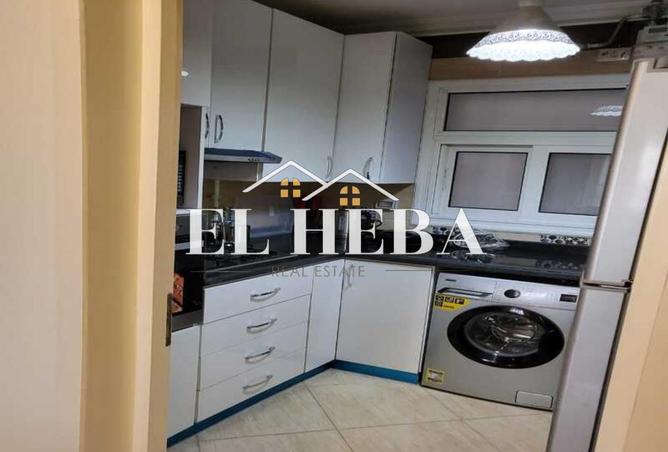 7995249 - صورة العقار 3