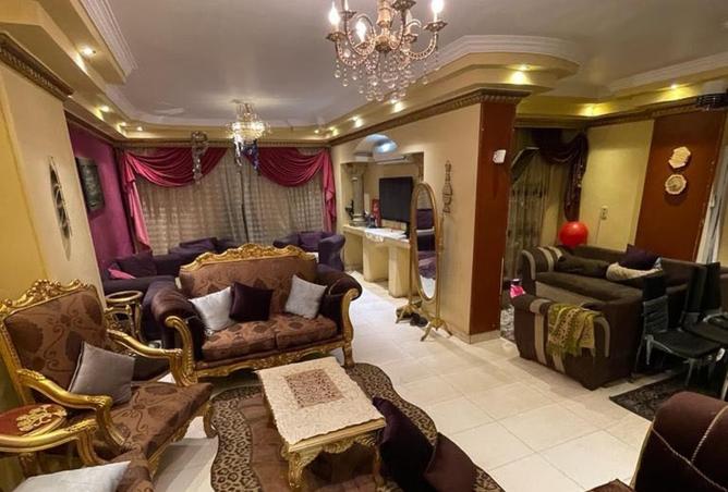 8494634 - صورة العقار 2