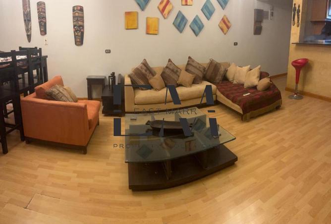 8113395 - صورة العقار 3