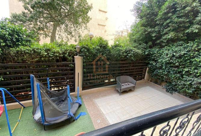 8287888 - Property Main Image