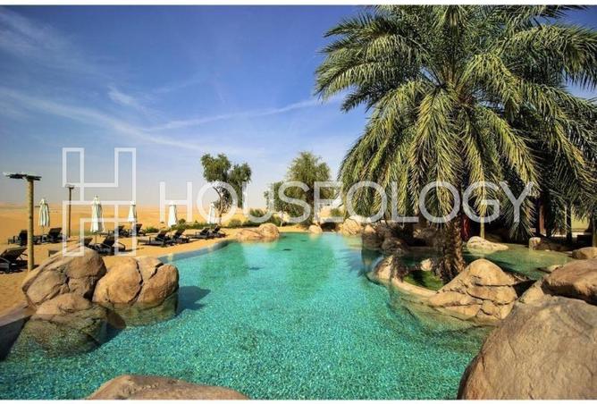 7901019 - الصورة الرئيسية للعقار