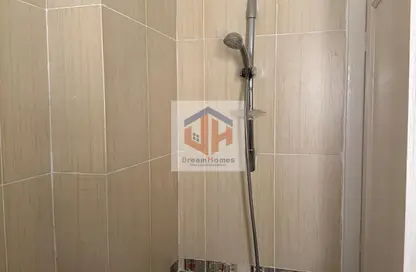 Apartment - 3 Bedrooms - 4 Bathrooms for sale in Madinaty - Cairo