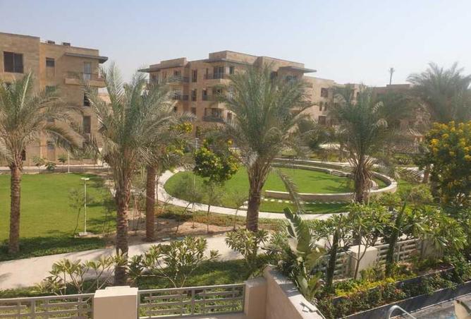 8000329 - Property Image 2