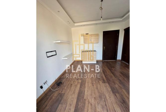 8014792 - Property Image 2