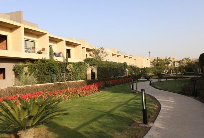 7974353 - Property Image 3