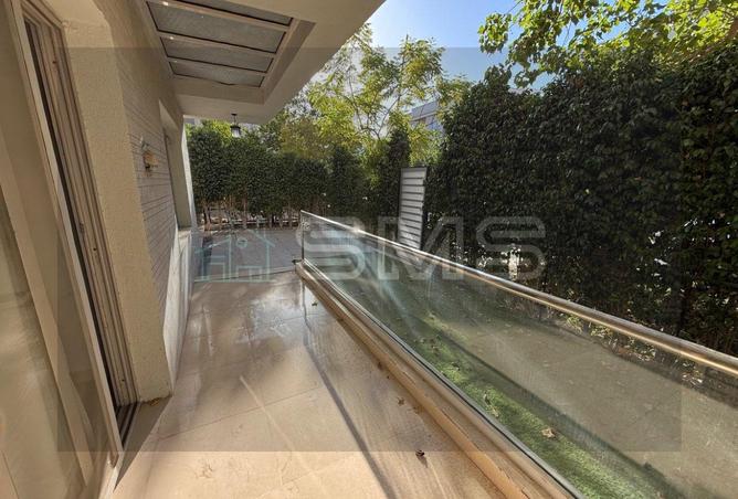 8477979 - الصورة الرئيسية للعقار