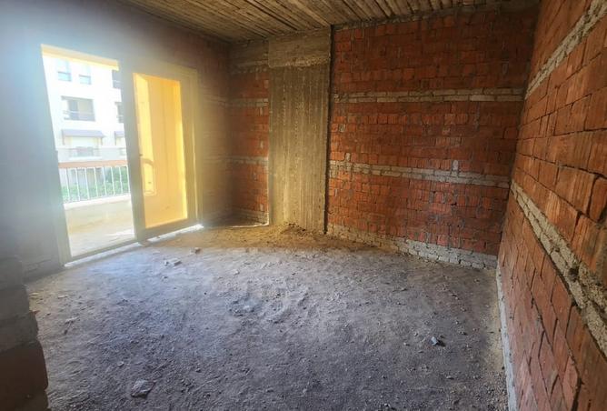 8519501 - صورة العقار 3