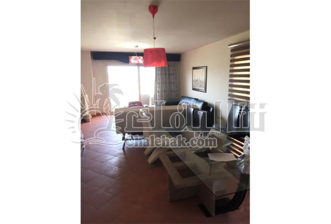 8156431 - Property Image 3