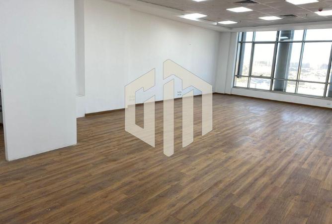 8486424 - Property Image 3