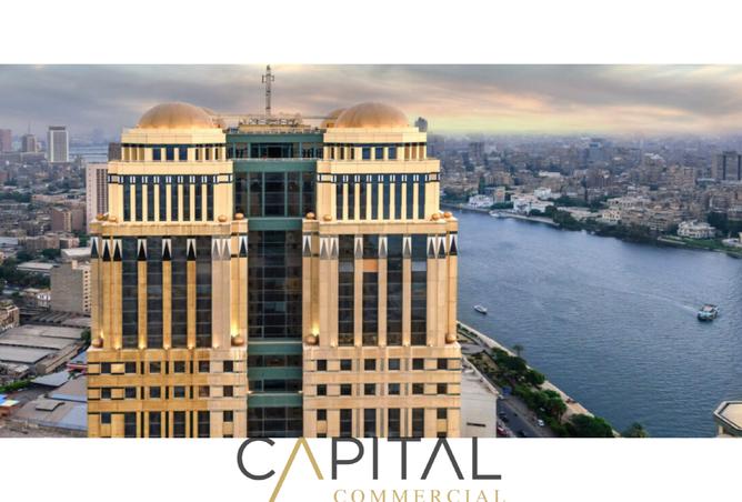 8529097 - Property Image 2