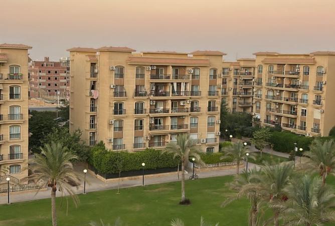 8336122 - Property Main Image